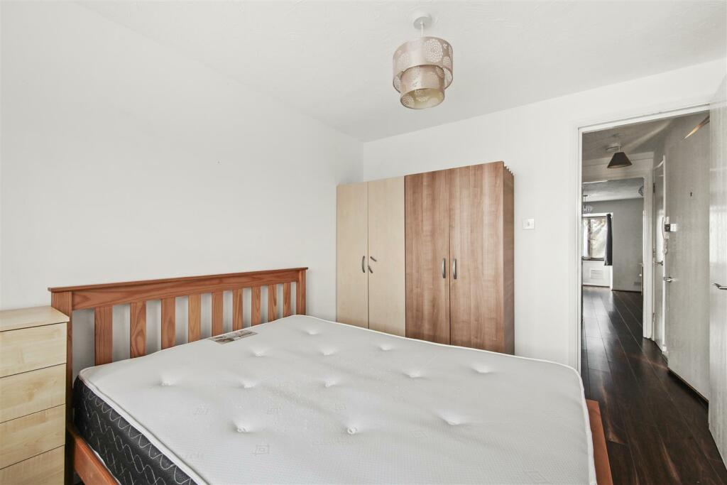 28 Harp Island Close - SKtnAfUIGk8OPNvZsdbF.jpg