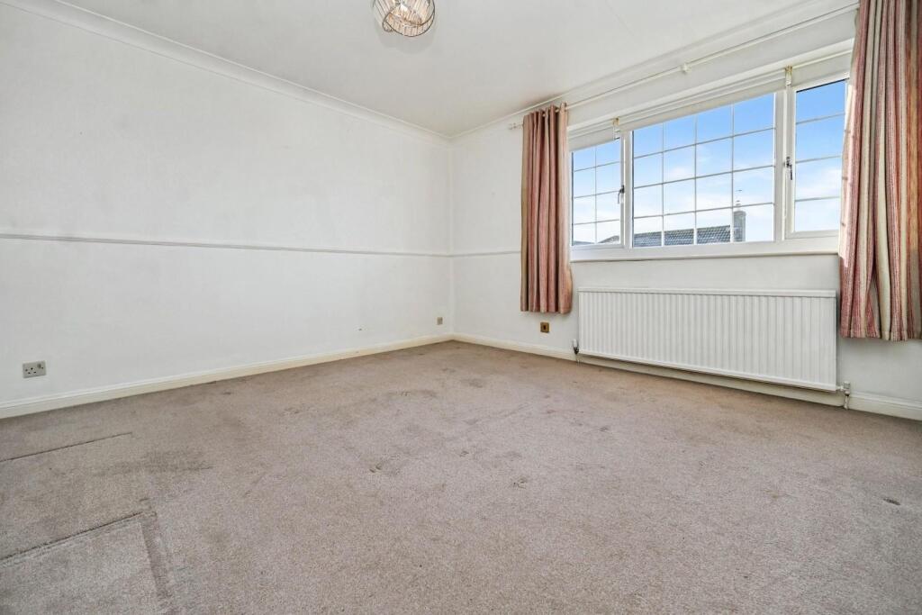 user_edited_photo-38887e5e_user-edited-69459427-48