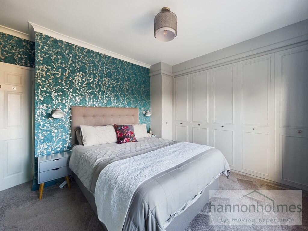 CAM01073G0-PR0242...