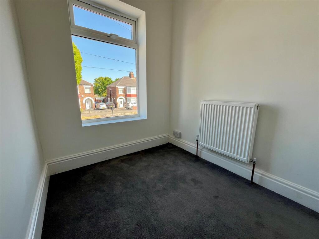 Box Bedroom Three.jpg