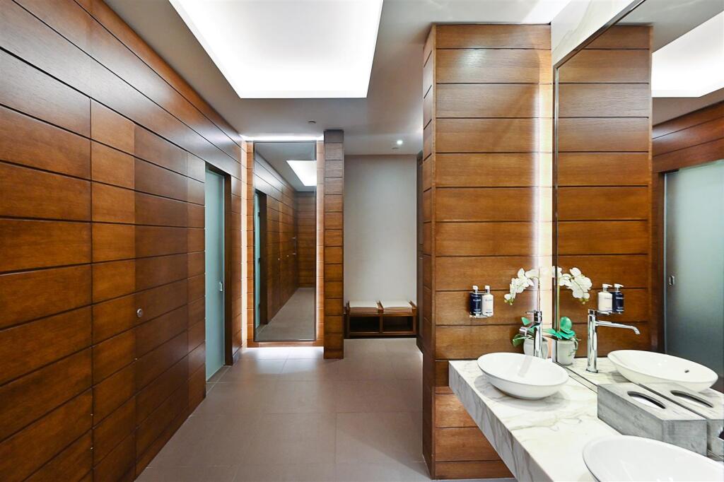 Abell-House-Facilities (8).JPG