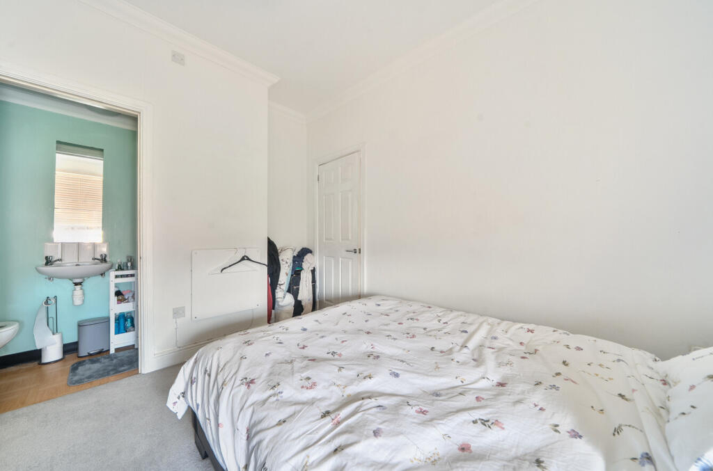 5-681b6b369dcb8-1...