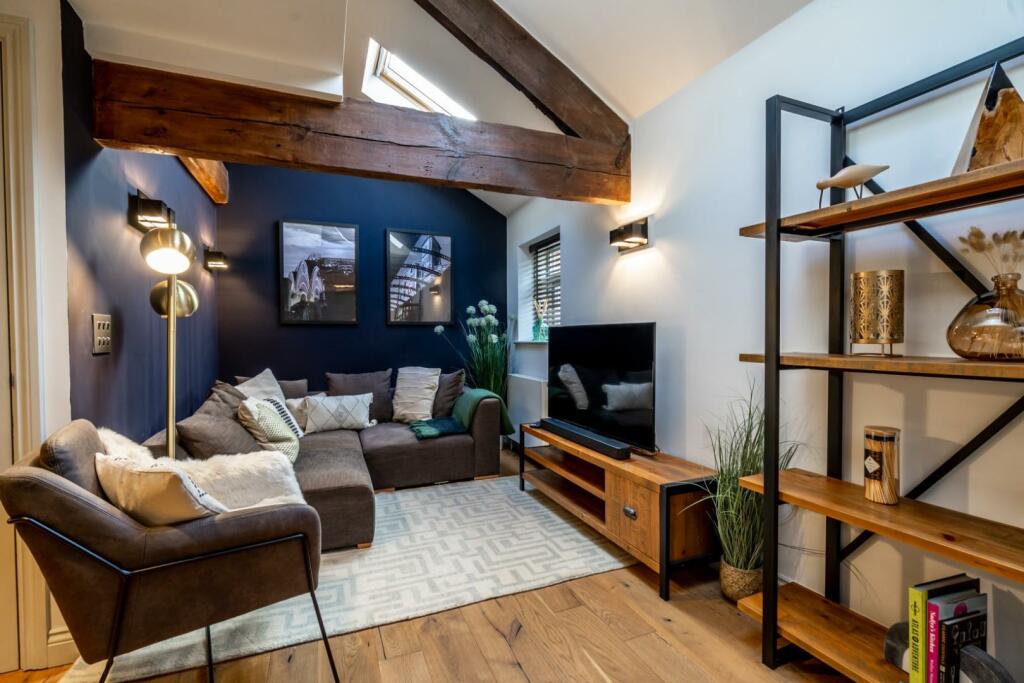 3 clementhorpe maltings-21.jpg