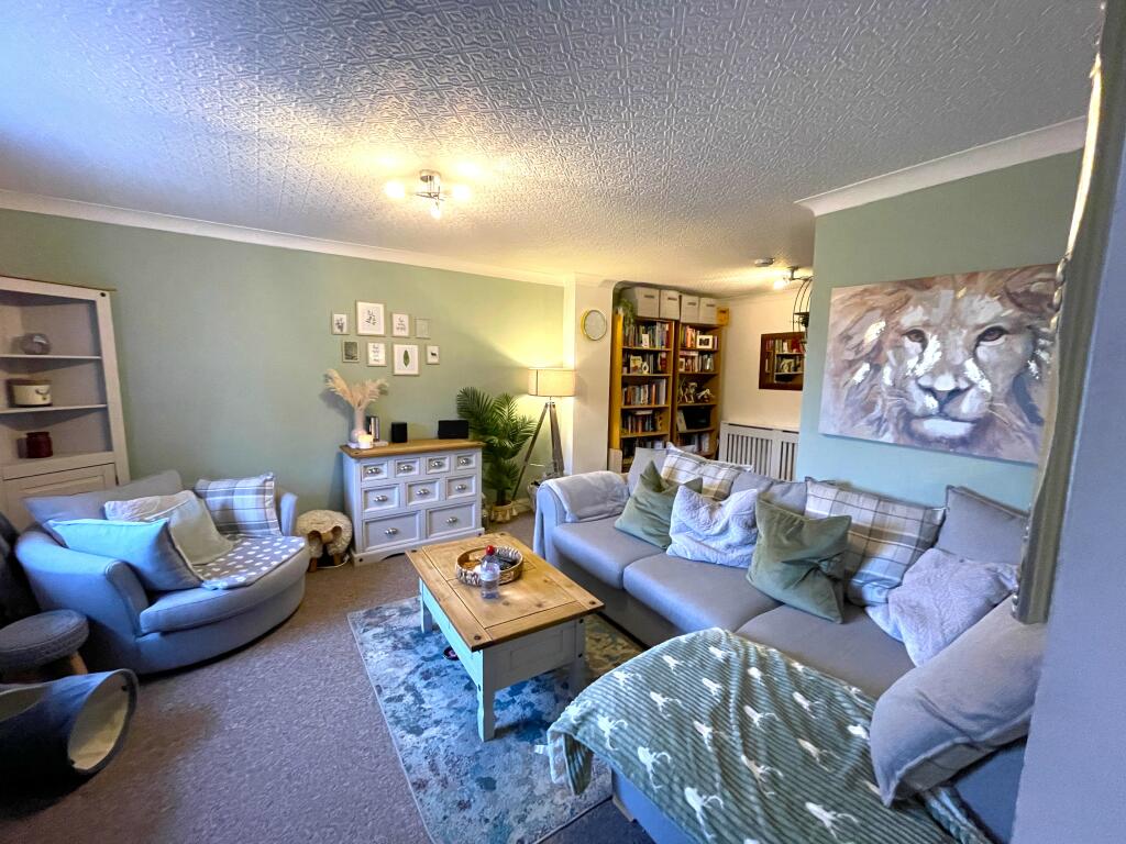 Living room 1.JPG