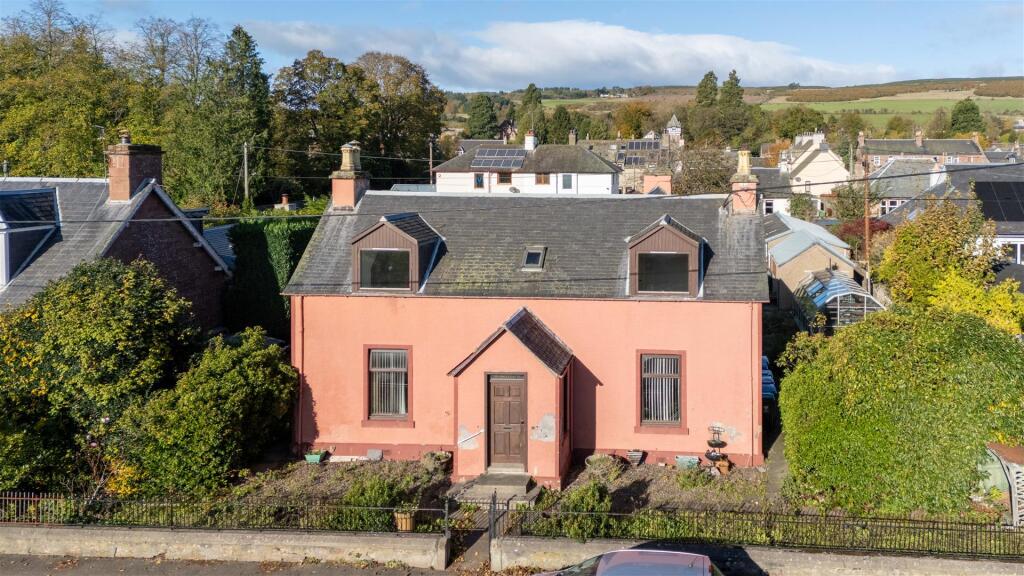 10 Cambridge Street Alyth-15.jpg
