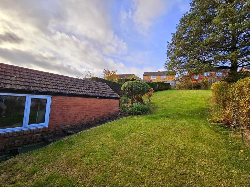 a94b0a29-9ab0-403c-87de-bbe52e91346d