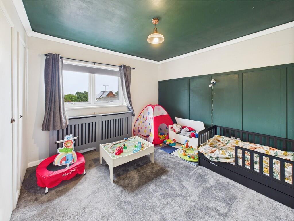 CAM02854G0-PR0385...