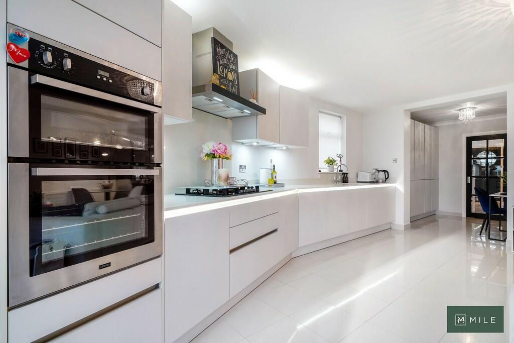 119 Vincent Garde...