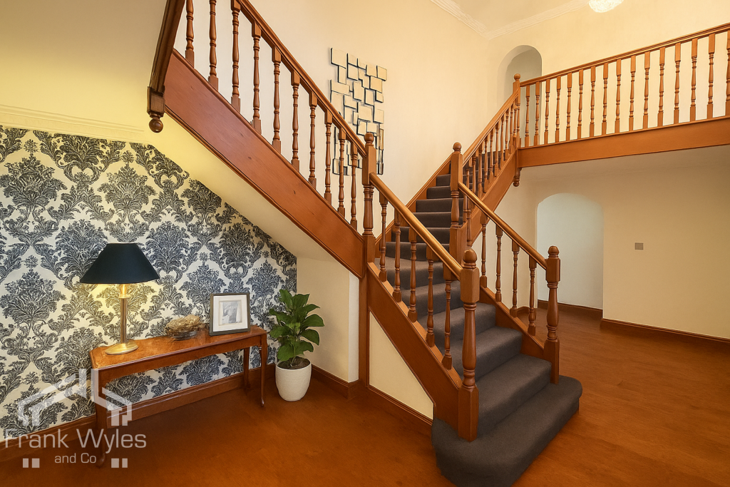 B91DE79E-7EE8-48C9-A92E-EA52E7684303