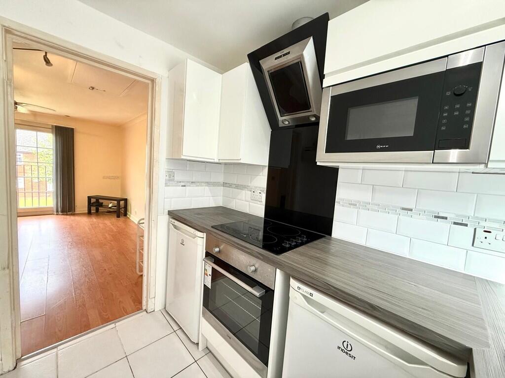 WhatsApp Image 20...