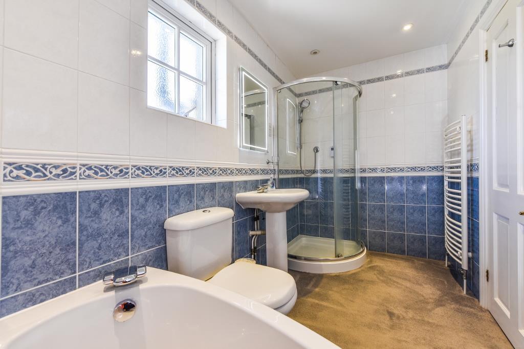 Ph36_4499249 (1024x683).jpg