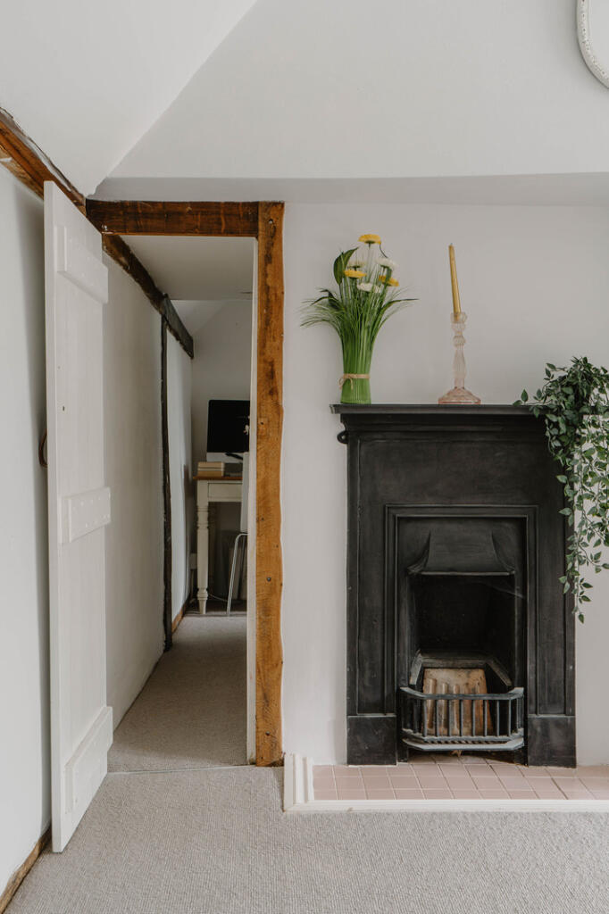 277935 - Wierton Road_High Res-98.jpg