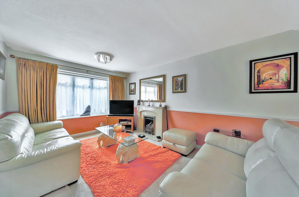 1291159-15-6825af...