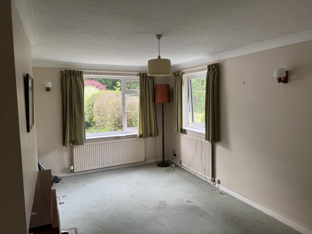 IMG 0397 T202506101535.jpg