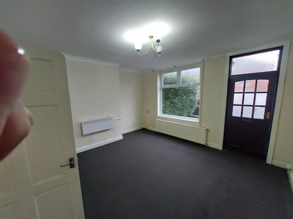 20250122_103735.jpg