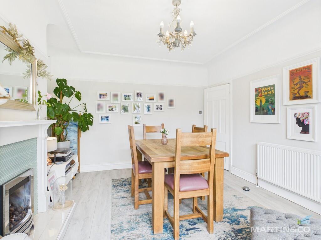 CAM03111G0-PR0339...