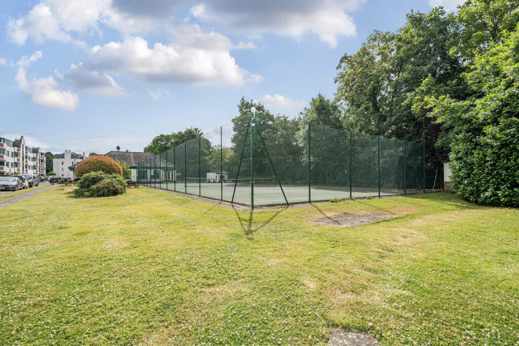 1328165-8-68820dc...