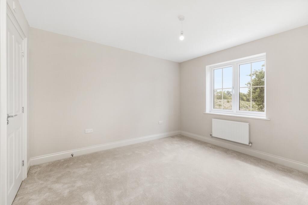 Plot 19 Bracken Fields (Retford)-14