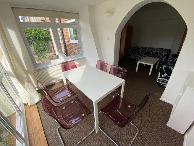 hillside-avenue-ct2-8ez-946048