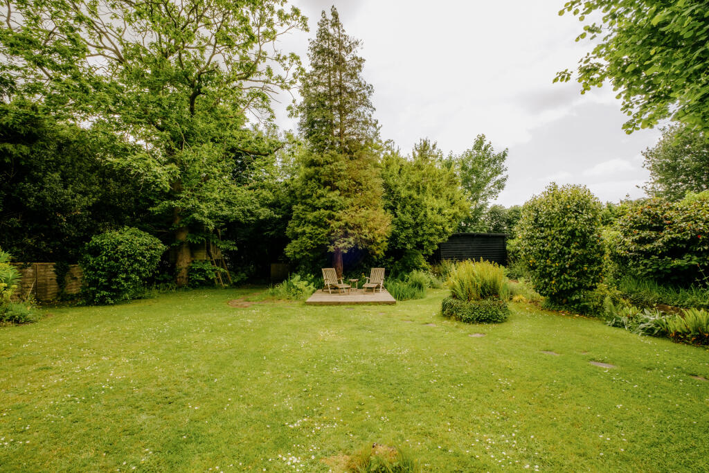 Croft-Westfield-Myskins-Garden