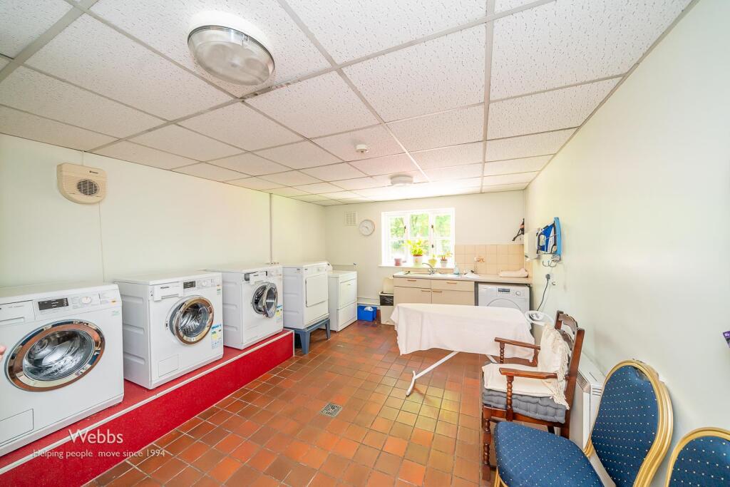 © Webbs Estate Agents © (139 of 151).jpg