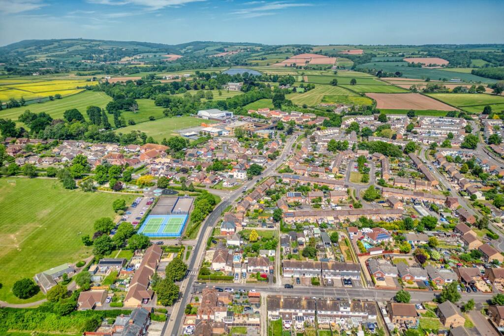 Ewemove Taunton - Pyrland Ave (12)