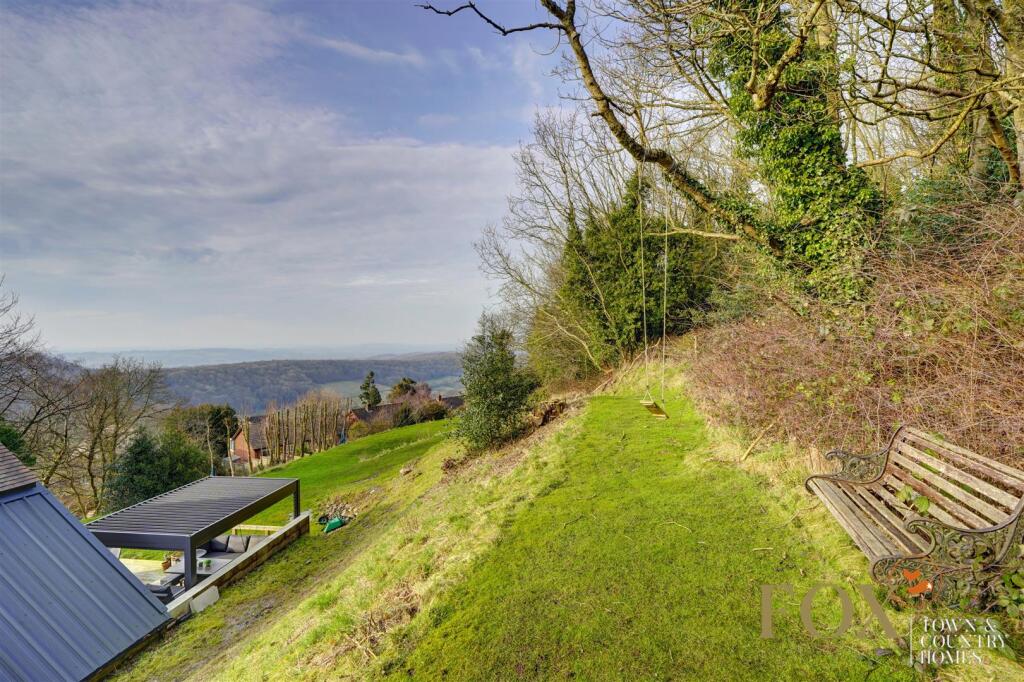 The Hermitage (59).jpg