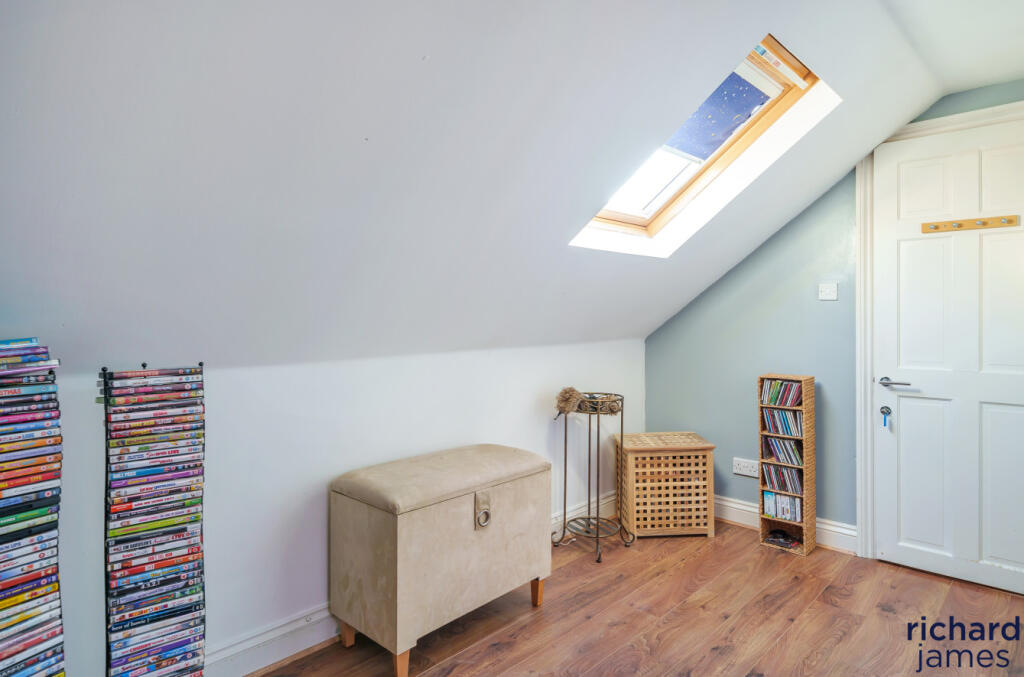 2babd181-2ed4-4cb...