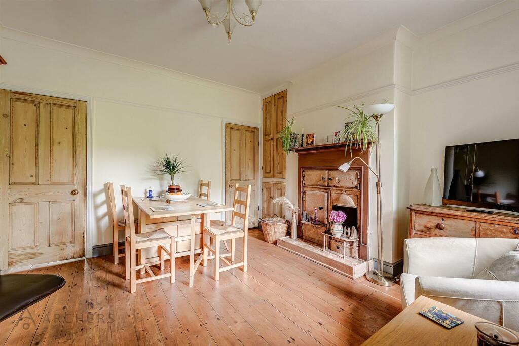 58StanningtonRoad(Interior)(9of29).jpg