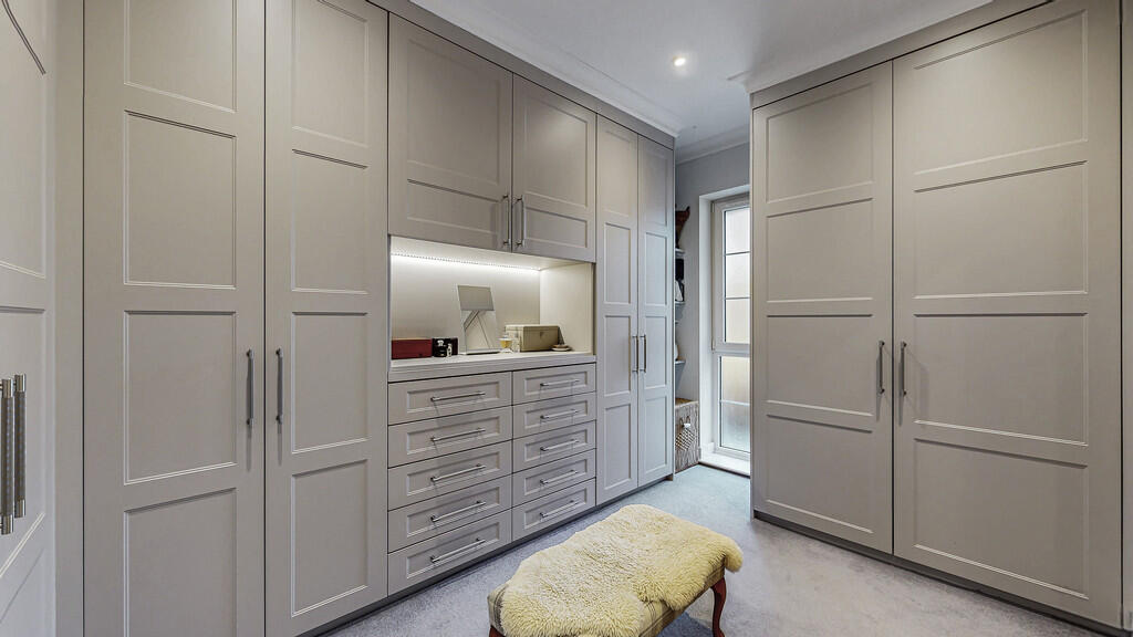 34-print-Orotava ...