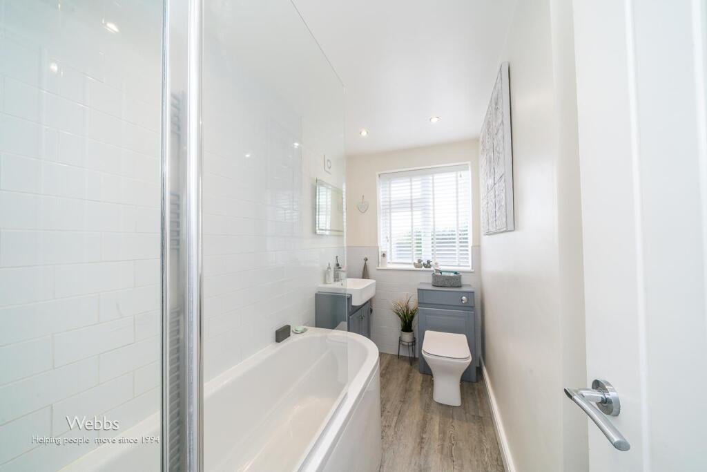 © Webbs Estate Agents © (50 of 146).jpg