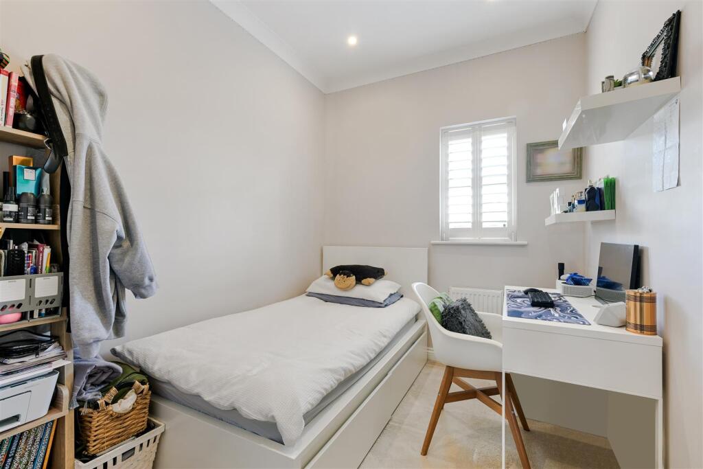 CAVENDISH WALK (18).jpg