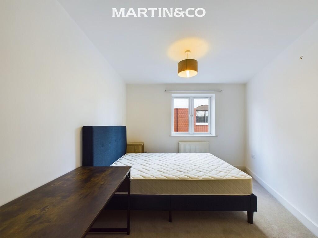 CAM03627G0-PR0050...