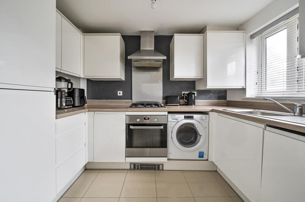 1342142-19-68a33f...