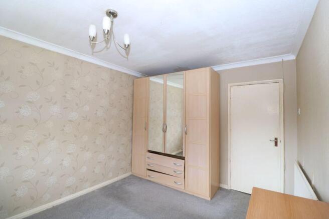Lang Bed 1 T202511211222.jpeg