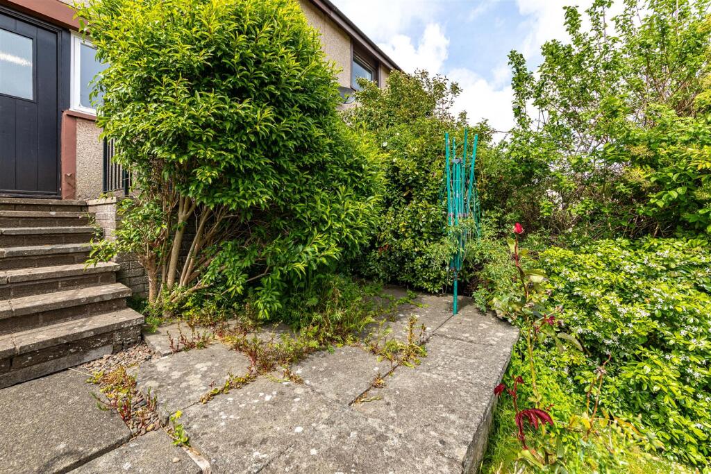 Littenbank Melrose 47.JPG