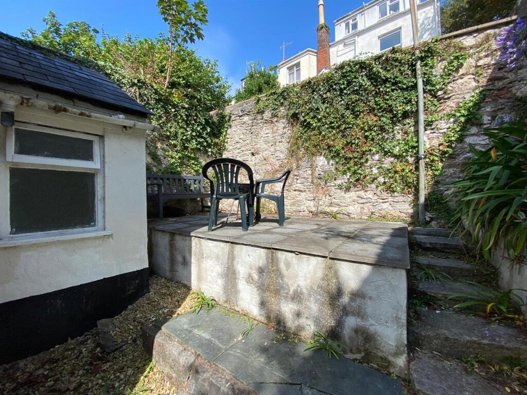 WhatsApp Image 2021-10-21 at 17.26.16.jpeg