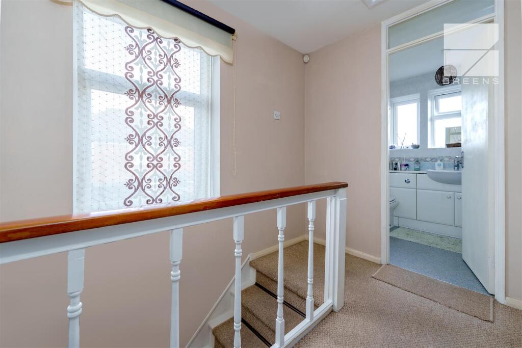 100 The Bramblings_0017.jpg