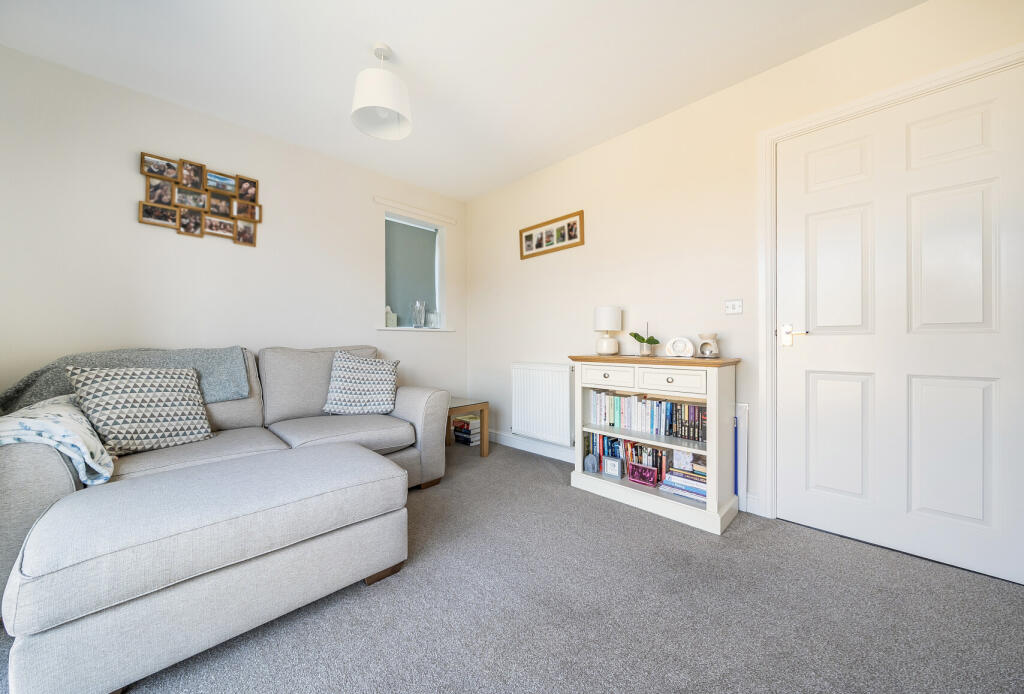 1330208-3-68839f2...