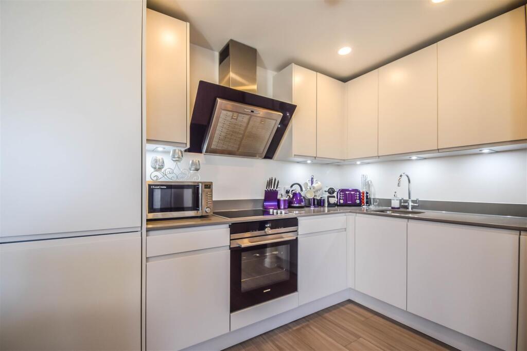 Kitchen - Lounge - Diner (7).jpg