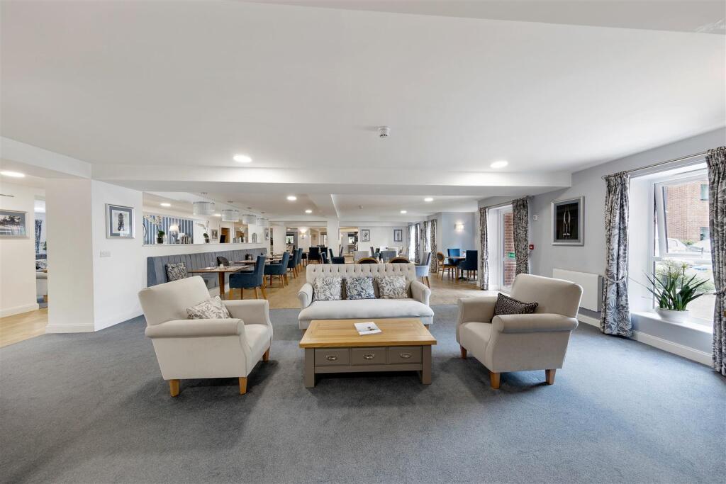 Birch Place Photos (5).jpg