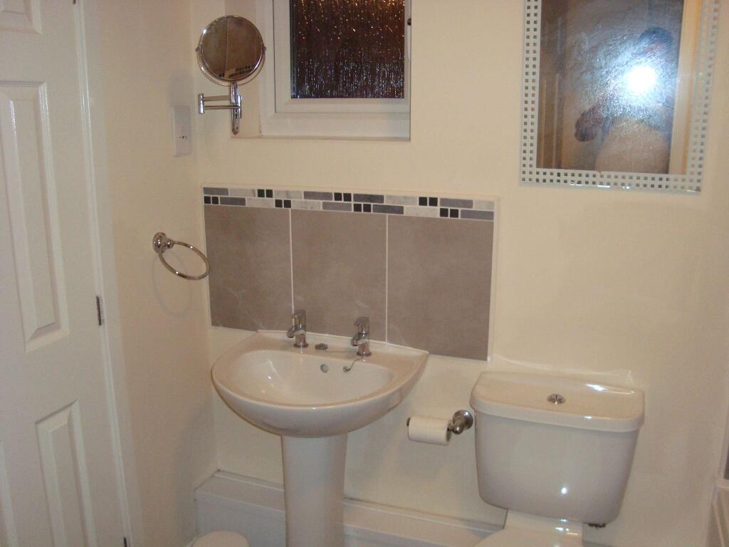 1945cdd3-5990-4662-9