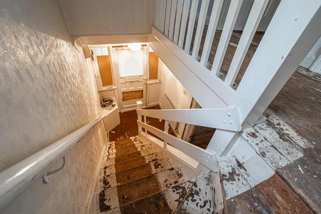 20250527-DSC04585...