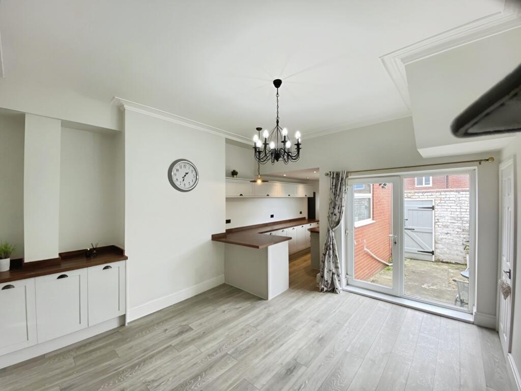pbox-kitchen-315602.jpeg