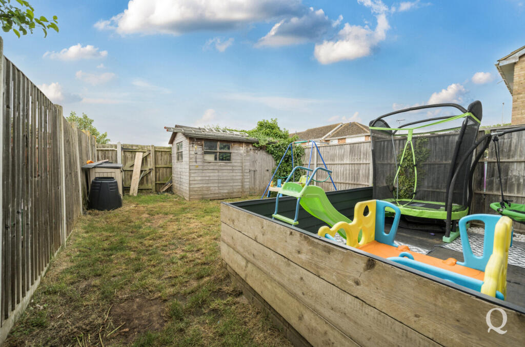 1db95b67-24d4-4af...