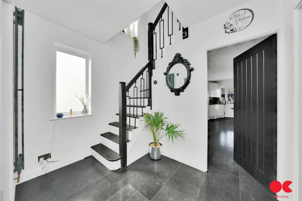 Photo 04-03-2025, 12 08 25.jpg