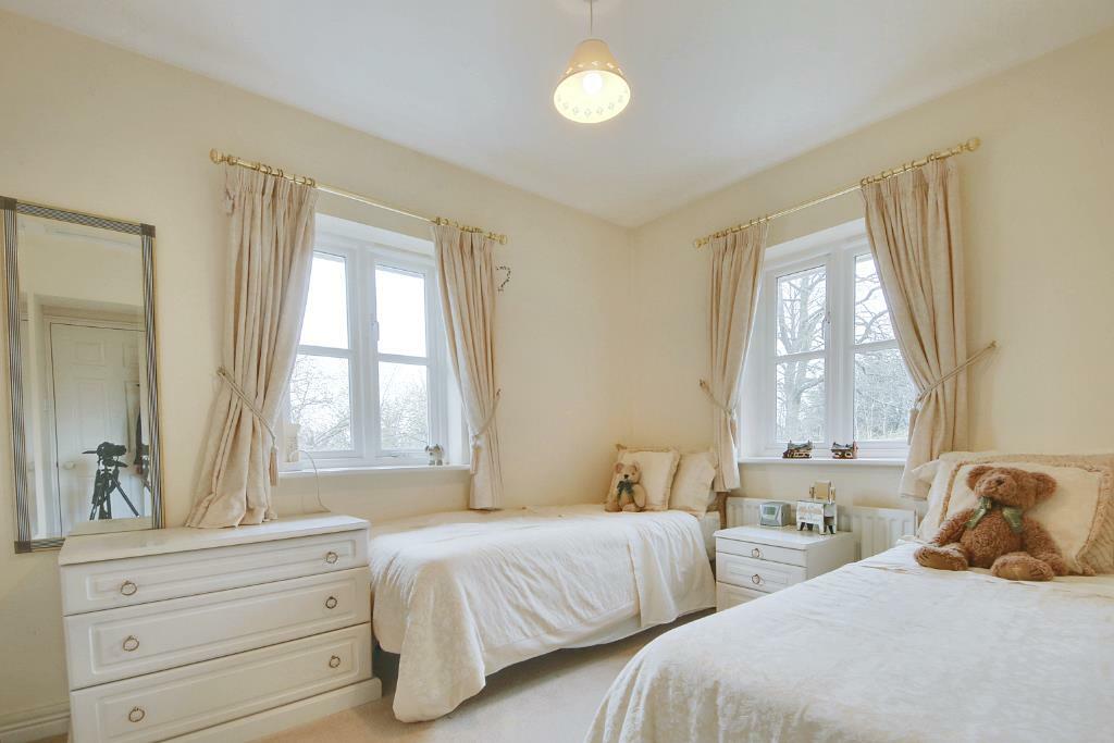 Bedroom Three (Portal Size).jpg