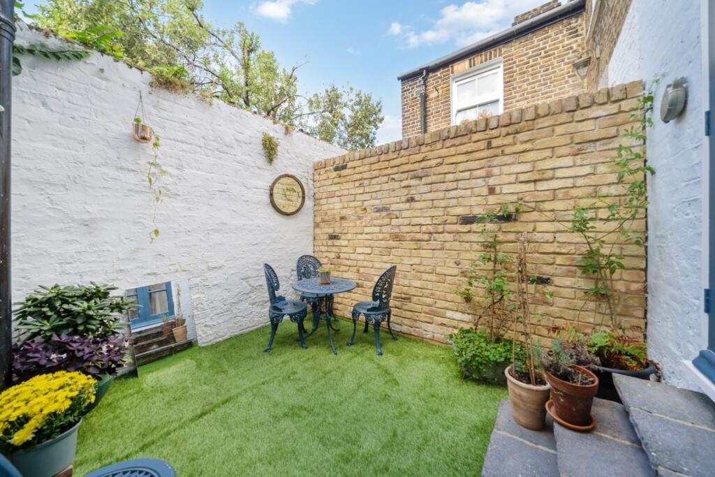 Banim Street 53 W6 PH13.jpg