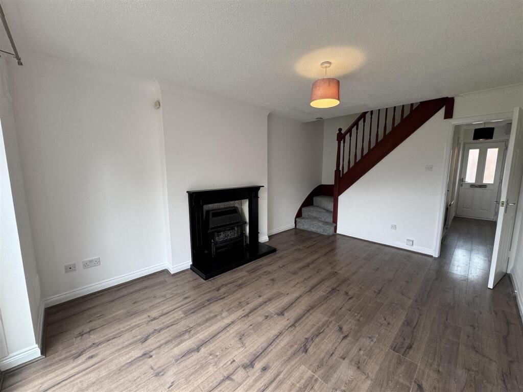 living room 2.JPG