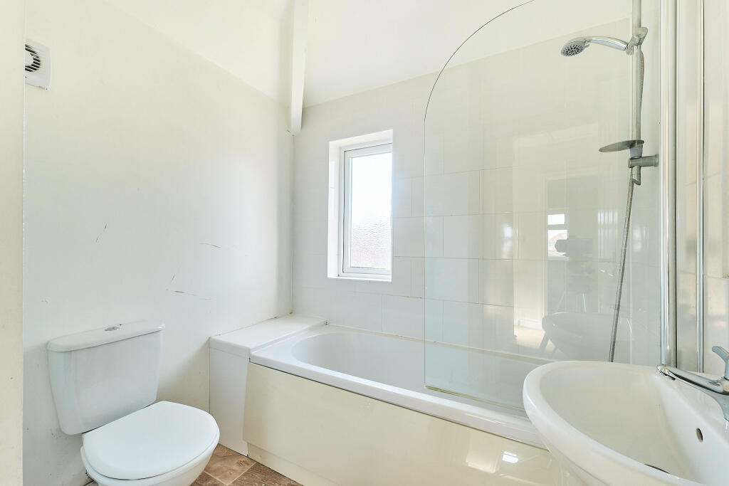 P1427768 HDR T202503271806.jpg